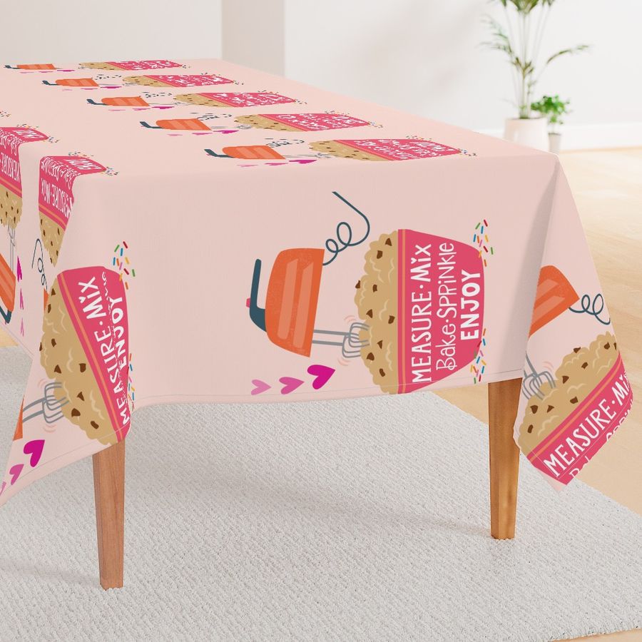 HOME_GOOD_RECTANGULAR_TABLE_CLOTH