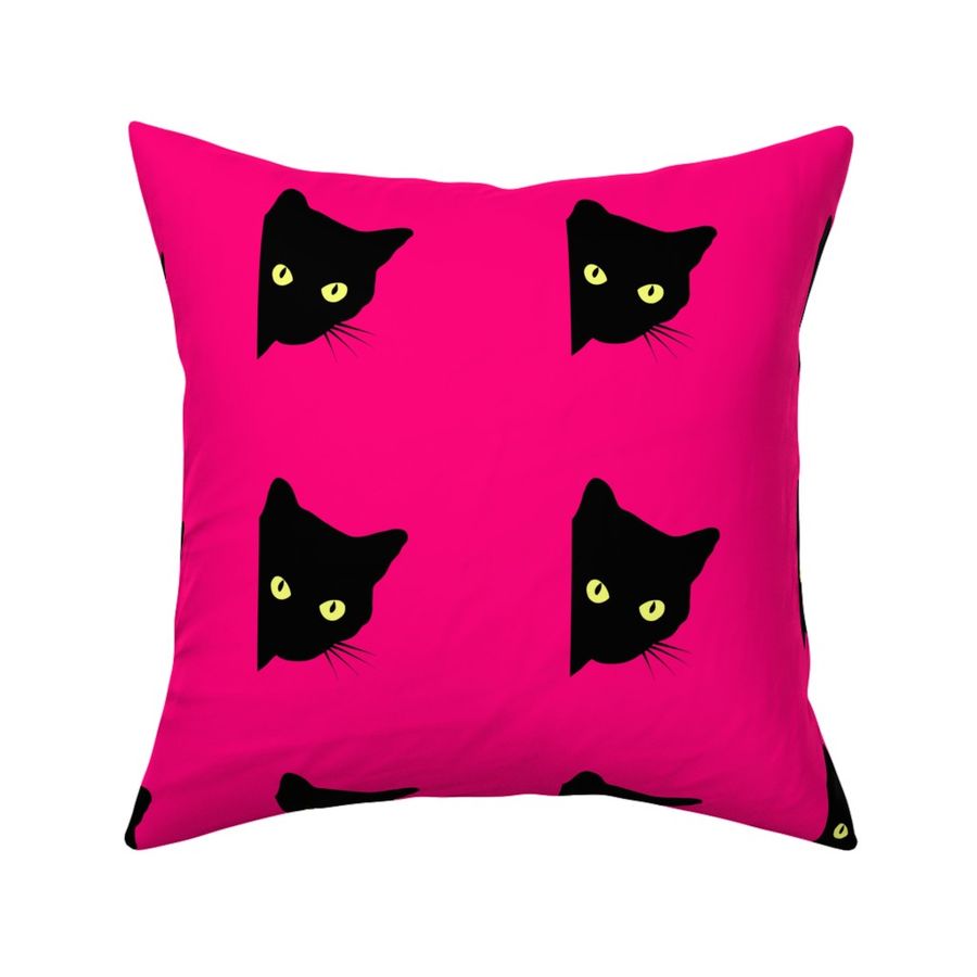 HOME_GOOD_SQUARE_THROW_PILLOW