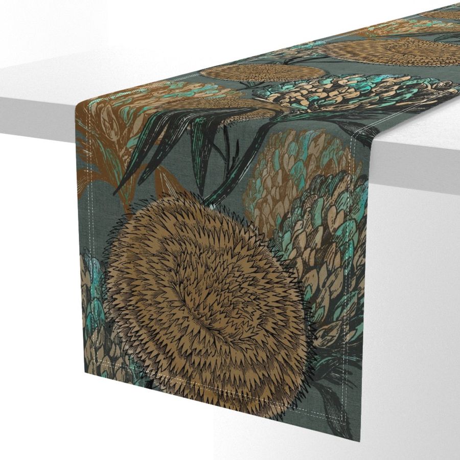 HOME_GOOD_TABLE_RUNNER