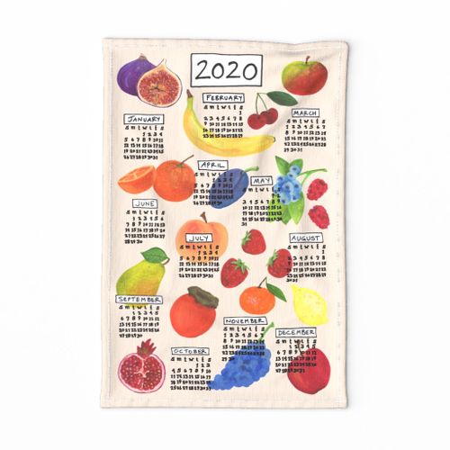 HOME_GOOD_TEA_TOWEL