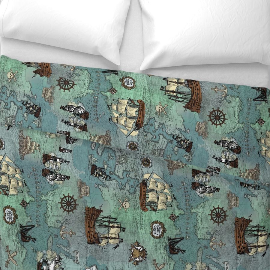 HOME_GOOD_DUVET_COVER