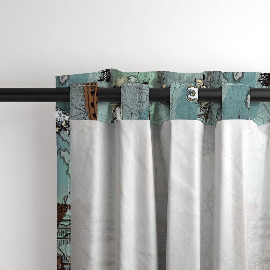 HOME_GOOD_CURTAIN_PANEL