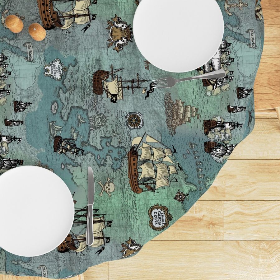 HOME_GOOD_ROUND_TABLE_CLOTH