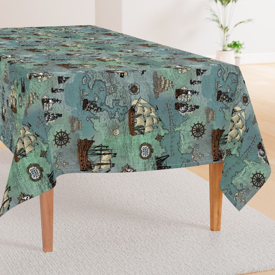 HOME_GOOD_RECTANGULAR_TABLE_CLOTH