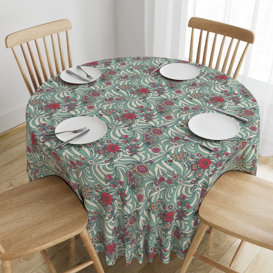 HOME_GOOD_ROUND_TABLE_CLOTH