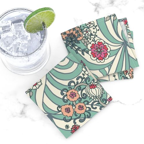 HOME_GOOD_COCKTAIL_NAPKIN