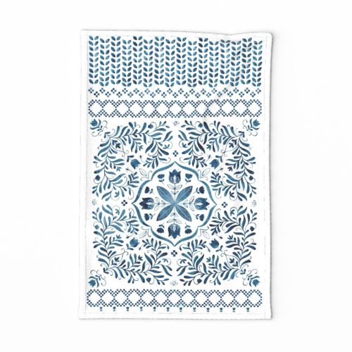 HOME_GOOD_TEA_TOWEL