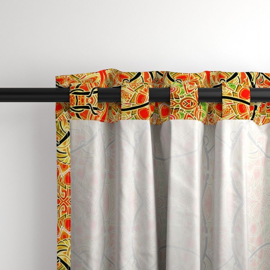 HOME_GOOD_CURTAIN_PANEL