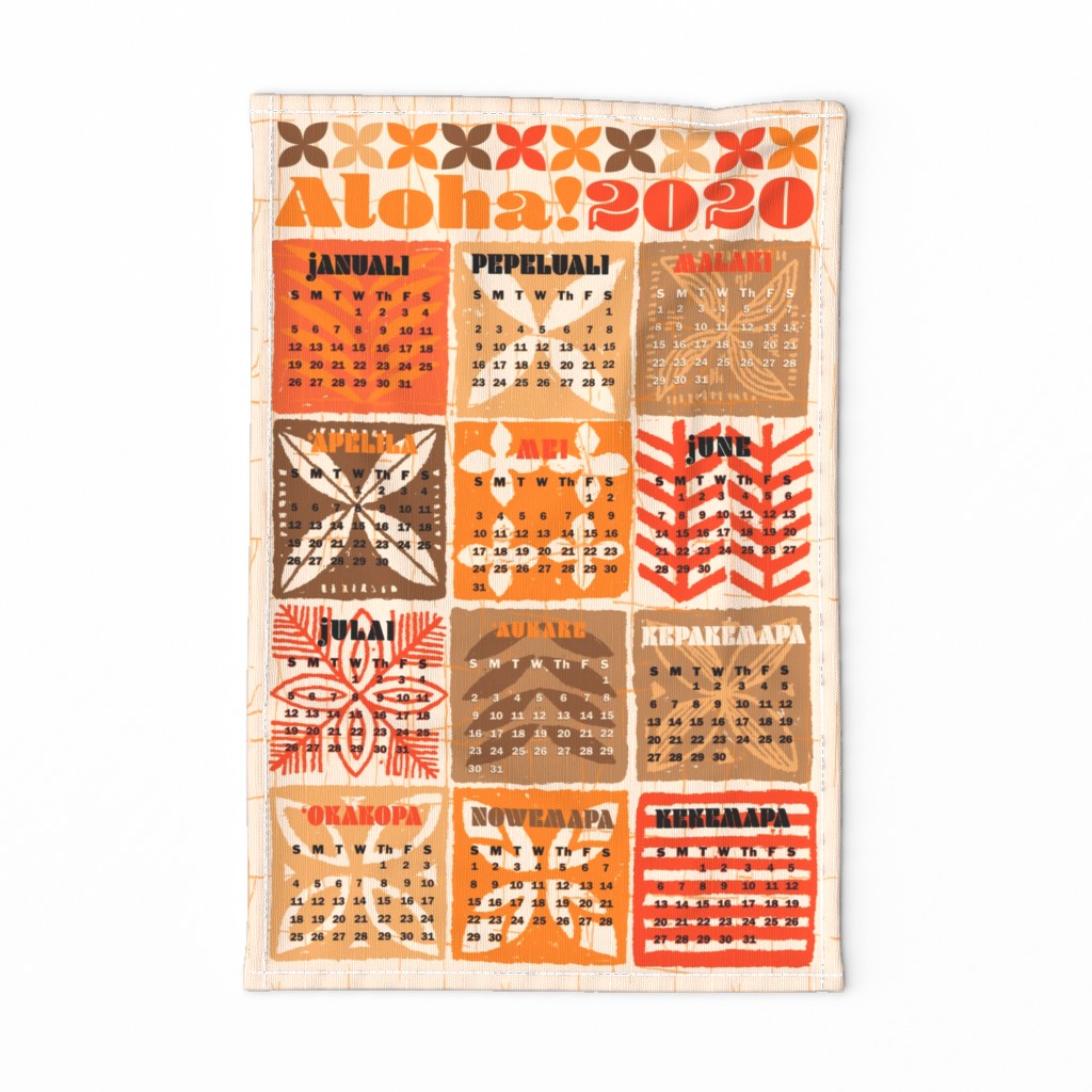 Aloha 2020 1a