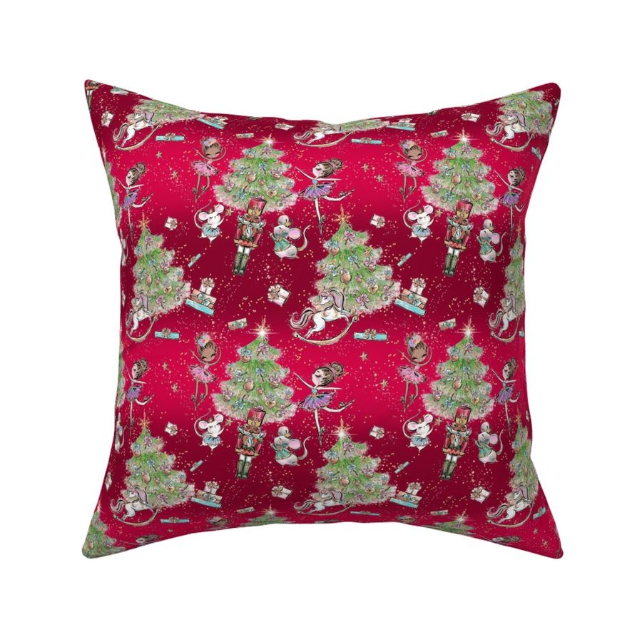 HOME_GOOD_SQUARE_THROW_PILLOW