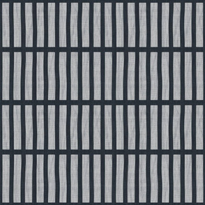 navy-gray-stripes