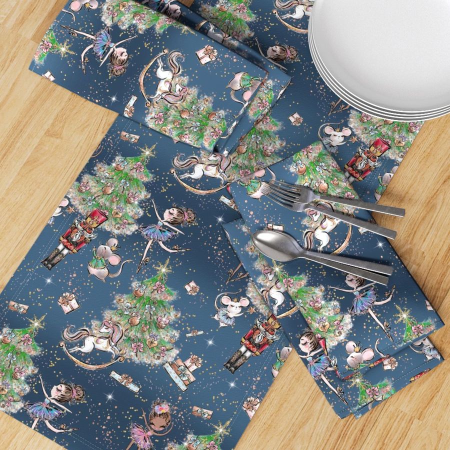 HOME_GOOD_TABLE_RUNNER