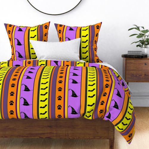 HOME_GOOD_DUVET_COVER