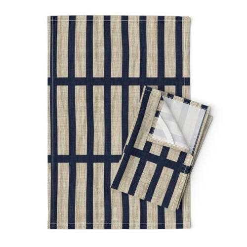 navy-beige_stripes