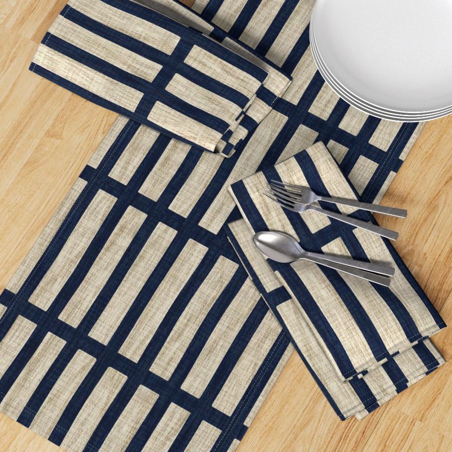 navy-beige_stripes