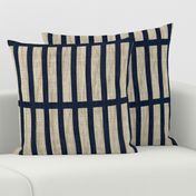 navy-beige_stripes