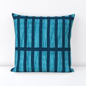 row-stripe_cyan_blue