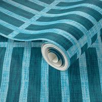 row-stripe_cyan_blue_teal