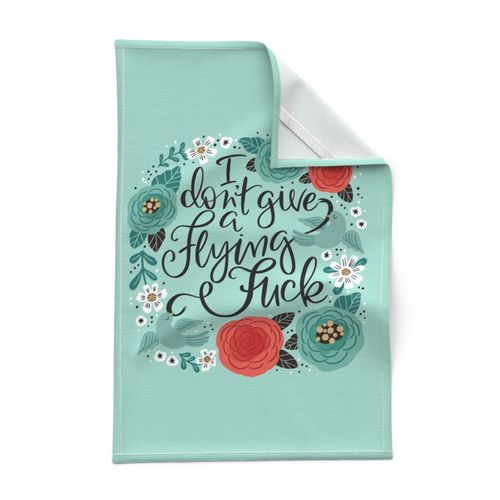 HOME_GOOD_TEA_TOWEL