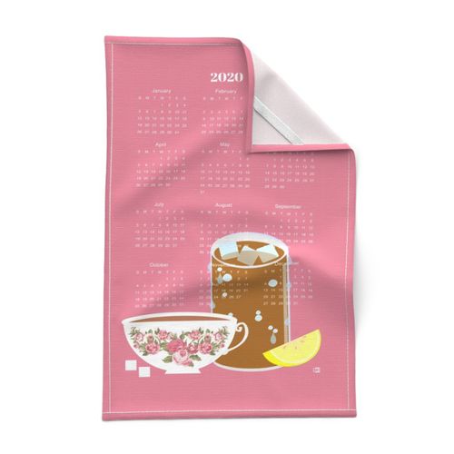 HOME_GOOD_TEA_TOWEL