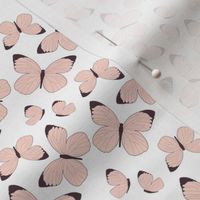 ethereal butterfly blush