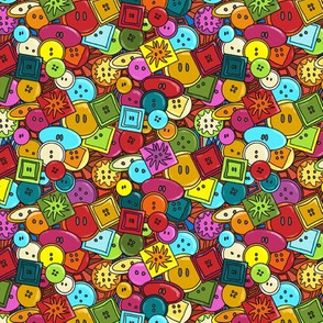 924560-graffiti-buttons-by-scrummy