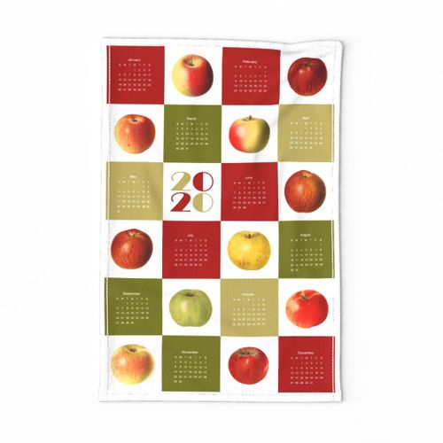 HOME_GOOD_TEA_TOWEL