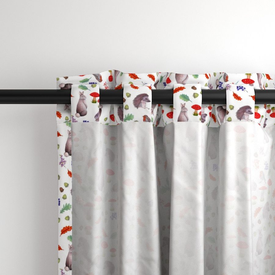 HOME_GOOD_CURTAIN_PANEL