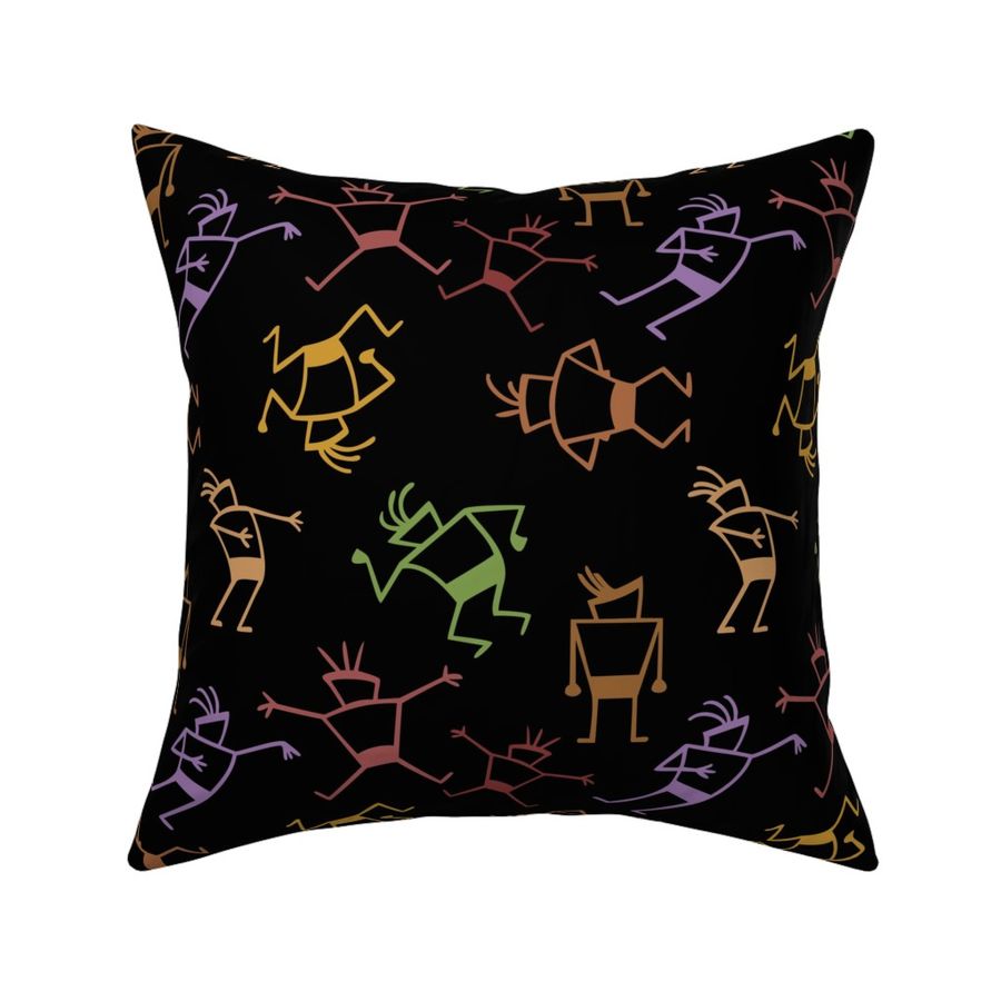 HOME_GOOD_SQUARE_THROW_PILLOW