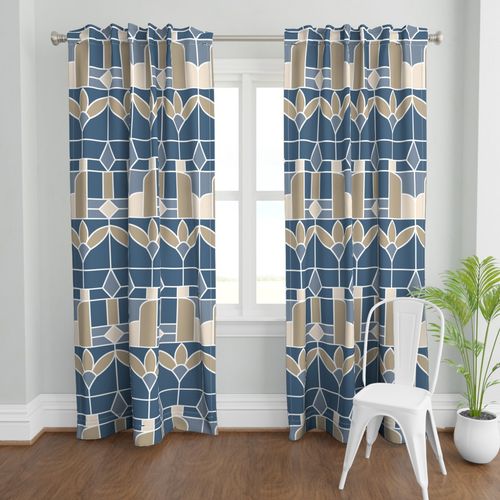 HOME_GOOD_CURTAIN_PANEL