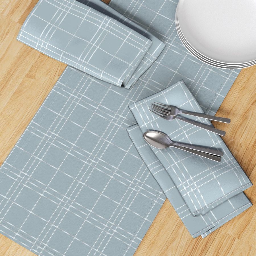 HOME_GOOD_TABLE_RUNNER