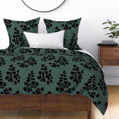 HOME_GOOD_DUVET_COVER