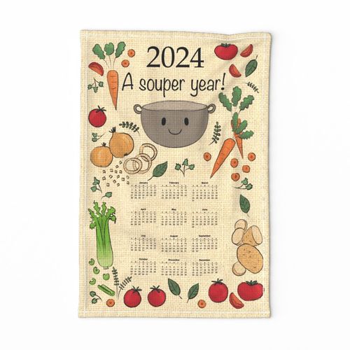 HOME_GOOD_TEA_TOWEL