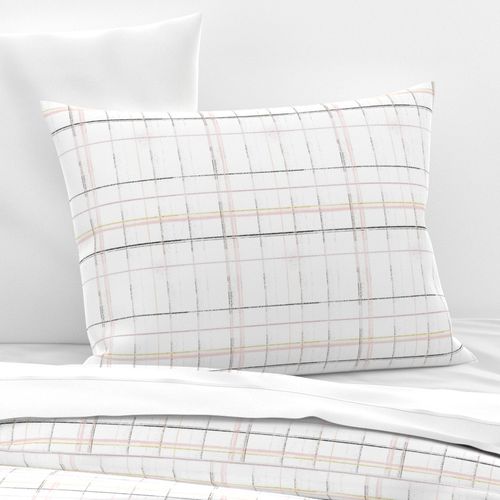 HOME_GOOD_STANDARD_PILLOW_SHAM