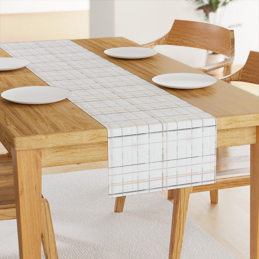 HOME_GOOD_TABLE_RUNNER