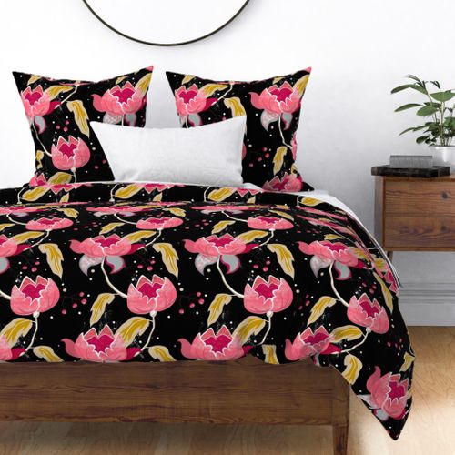 HOME_GOOD_DUVET_COVER