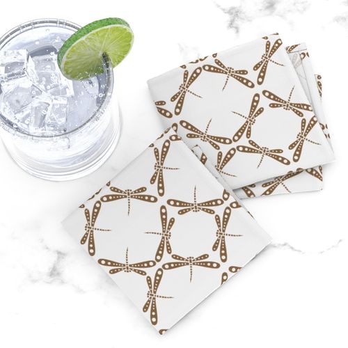 HOME_GOOD_COCKTAIL_NAPKIN