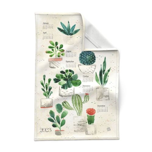 HOME_GOOD_TEA_TOWEL