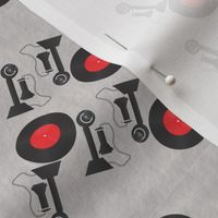 Old_technology_spoonflower2_1_8_2012