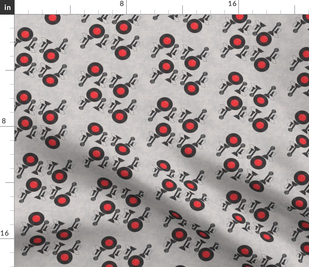 Old_technology_spoonflower2_1_8_2012