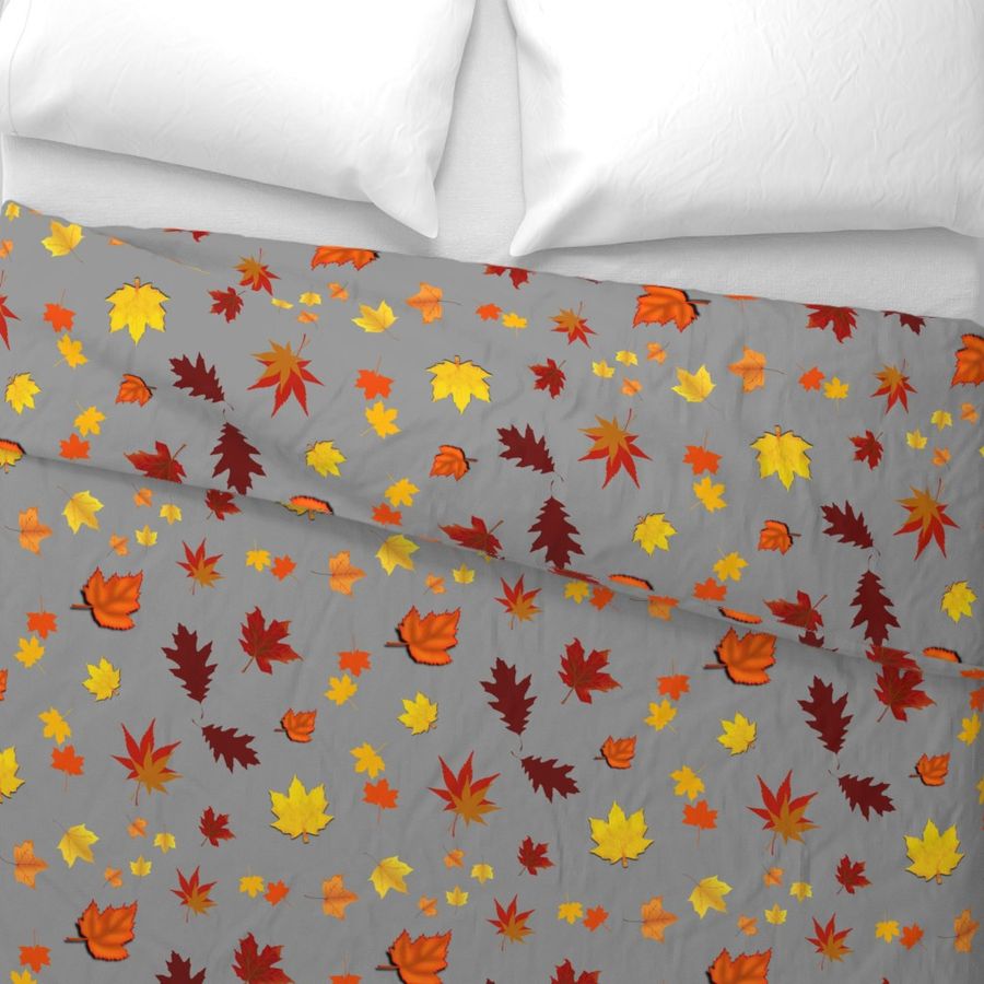 HOME_GOOD_DUVET_COVER