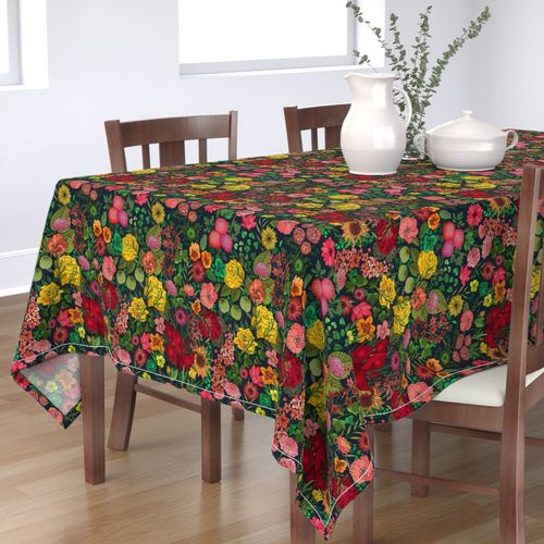 HOME_GOOD_RECTANGULAR_TABLE_CLOTH