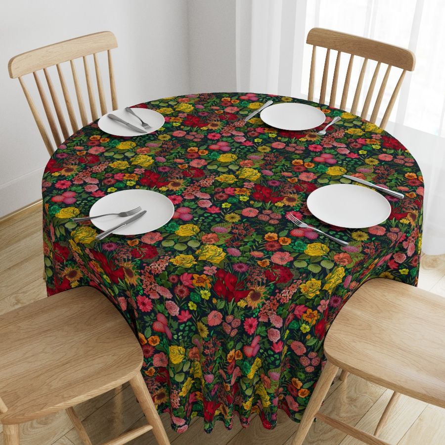 HOME_GOOD_ROUND_TABLE_CLOTH