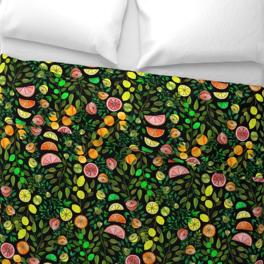 HOME_GOOD_DUVET_COVER