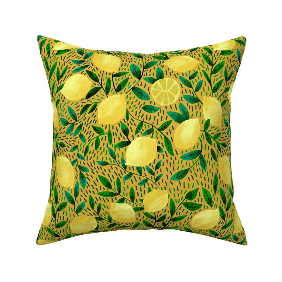 HOME_GOOD_SQUARE_THROW_PILLOW