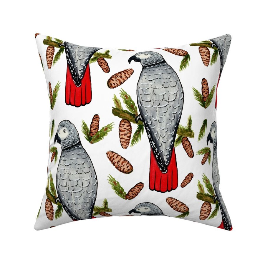 HOME_GOOD_SQUARE_THROW_PILLOW