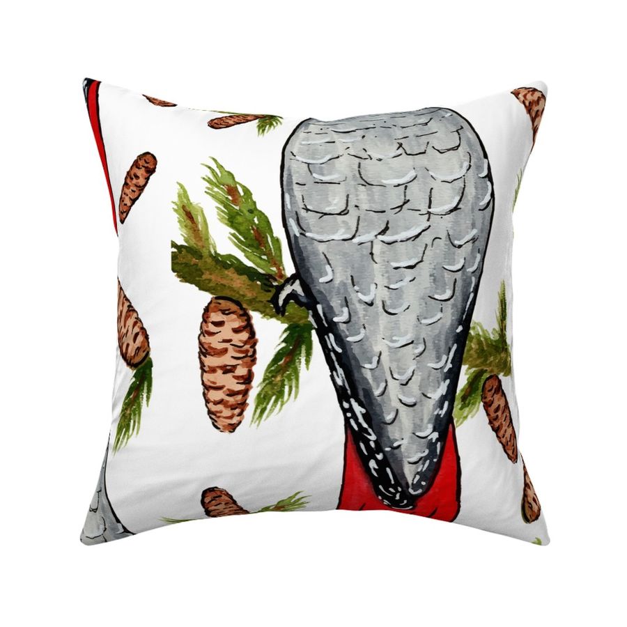 HOME_GOOD_SQUARE_THROW_PILLOW