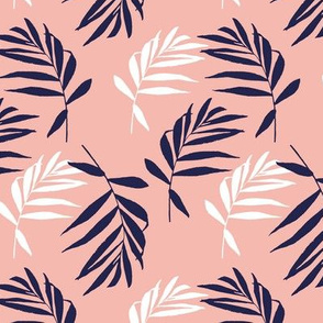 palmsonpink