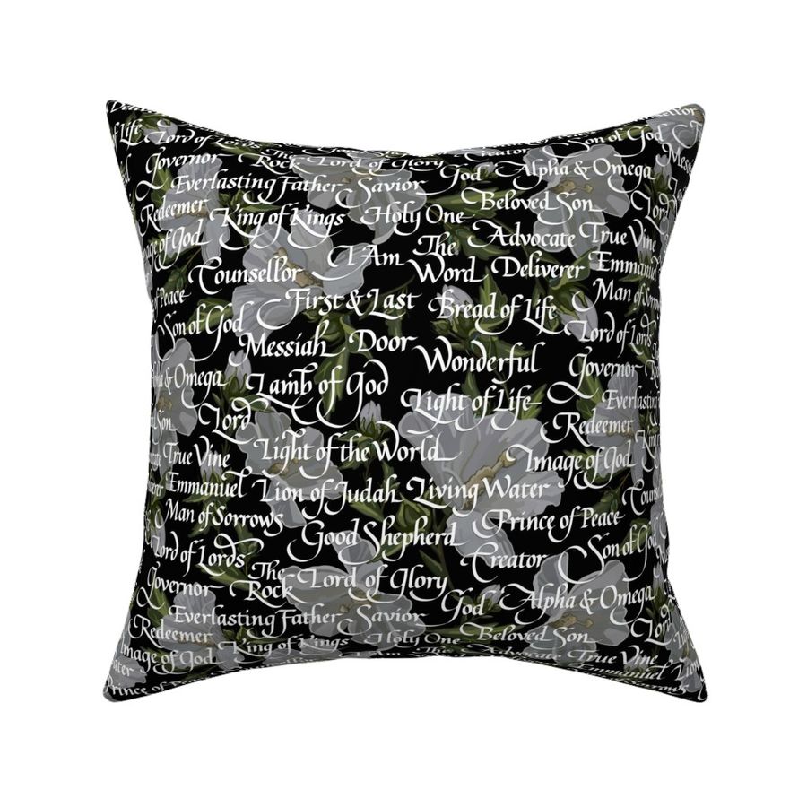 HOME_GOOD_SQUARE_THROW_PILLOW