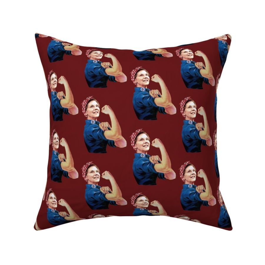 HOME_GOOD_SQUARE_THROW_PILLOW